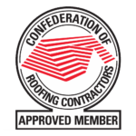 CORC Approved Member