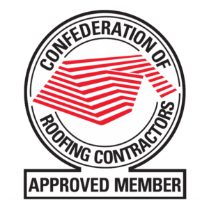 CORC Approved Member