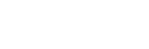 Regancy Roofing LTD